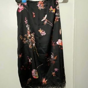 Victoria’s Secret Skirt